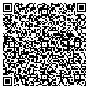 QR code with Carroll Lindsey Inc contacts