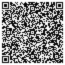 QR code with Riverlake Lanes contacts
