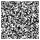 QR code with Simons Scrap Metal contacts