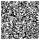 QR code with Head Class Preschool/ Daycare contacts