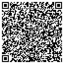 QR code with Ann's Novelty Shop contacts