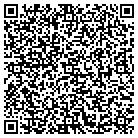 QR code with West Side Christian Crickett contacts