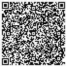 QR code with Tkj Rental Investments LLC contacts
