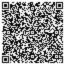 QR code with Donald W Pittman contacts