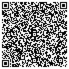 QR code with Samson Steven Law Offices of contacts