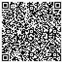 QR code with Classrooms Inc contacts