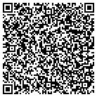 QR code with Diamondhead Market & Deli contacts