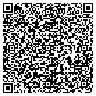 QR code with Thompson Mack & Son Signs contacts