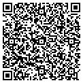 QR code with Sparkles contacts