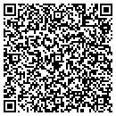 QR code with Pizza Hut contacts