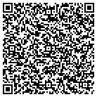 QR code with First Baptist Church of London contacts