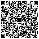 QR code with Arkansas Convalescent Center contacts