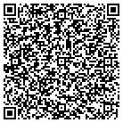 QR code with Trane Parts Center Of Arkansas contacts