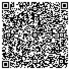 QR code with Country Veterinary Service Inc contacts