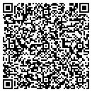 QR code with Donald Graham contacts