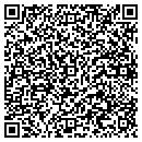 QR code with Searcy Dive Center contacts