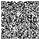 QR code with Oreillys Auto Parts contacts