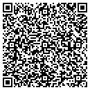 QR code with Martin Construction contacts