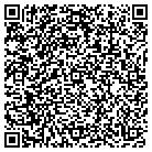 QR code with Factored Trhough Capital contacts