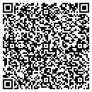QR code with Lammers Plumbing Inc contacts