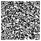 QR code with Mammoth Springs jr sr high contacts