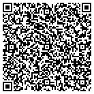 QR code with West Memphis Housing Authority contacts