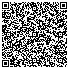 QR code with Automtive Cllission Specialist contacts