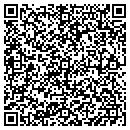 QR code with Drake Law Firm contacts