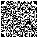 QR code with Fastway contacts