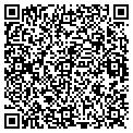 QR code with Shop The contacts