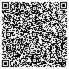 QR code with River Park Apartments contacts
