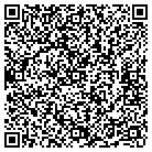 QR code with Dassault Falcon Jet Corp contacts