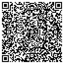 QR code with Macks Prairie Wings contacts