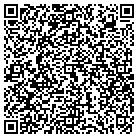 QR code with Larry's Custom Upholstery contacts