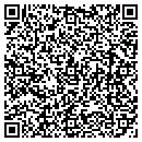QR code with Bwa Properties LLC contacts