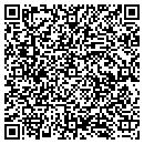 QR code with Junes Landscaping contacts