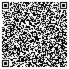 QR code with Red Dirt Resources LLC contacts