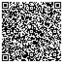 QR code with Burns Monument contacts