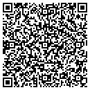 QR code with Barry Mnookin Inc contacts