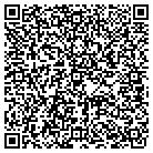 QR code with Professional Sign & Service contacts