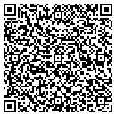 QR code with Fleming Millwork Inc contacts