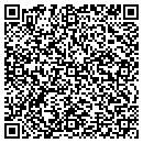 QR code with Herwig Lighting Inc contacts