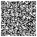 QR code with Dennis R Fecher MD contacts