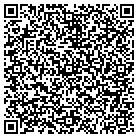 QR code with Interactive Accounting Sltns contacts