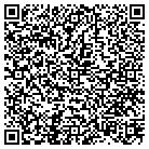 QR code with Trinity Fllowship Church-P C A contacts