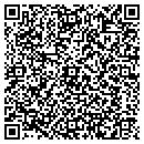 QR code with MTA Assoc contacts