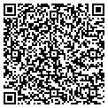 QR code with In Gear contacts