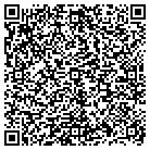 QR code with Nabholz Industrial Service contacts