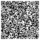 QR code with Armstrongs Construction contacts