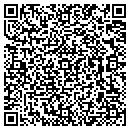 QR code with Dons Welding contacts